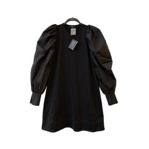 AREA STARS FROM REVOLVE DRESS/LONG TOP